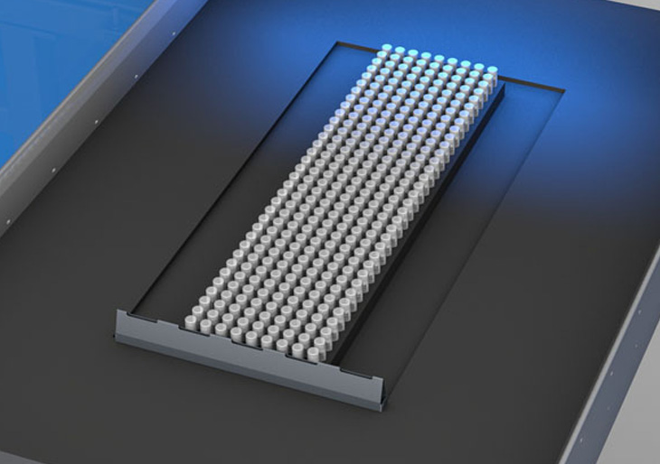 HCP CryoNoster English Version HCP Life Science