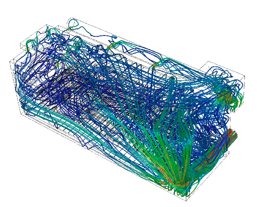 HCP CryoNoster English Version HCP Life Science